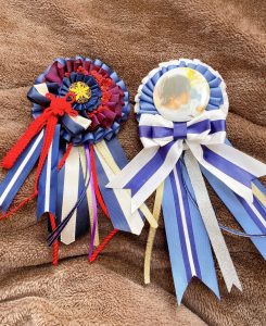 line_oa_chat_200306_104454