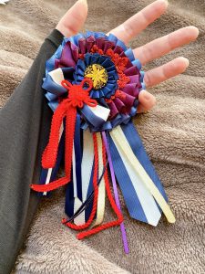 line_oa_chat_200306_104457