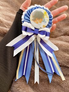 line_oa_chat_200306_104459