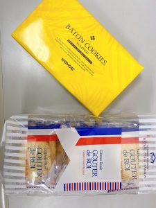 line_oa_chat_200328_131853