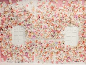 line_oa_chat_200426_104510