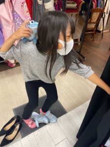 2M7yGYns8fJ9wSdHU7eeEoqrJBvyGCKSNm-rH_JfEB8mhW2YzcfdZgEK1MjVjeiQnWGfyb8JwY4CeSZ7xL6tVMOSJV4si940_KqhTSu1geTVekJR8Zs2RIUg6XxKOuN7