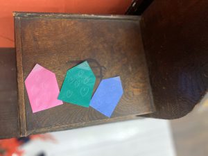 8RuQVcXFeSi_czT4vNZ3TG34xr7XCSR6WScSrN_CRMGQqmSyojIn6rP34MmpYTEC8pJmX5k5-I3A6xJEiJ1cBnchoeMiFbKgF-sVTGjv8-OWADBepMdlFYYHqFkjgJ3h