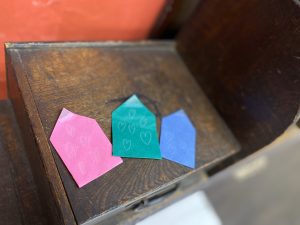 DPsRYH4lX3x5YaMLcip2MsIrDzR0-pLueVQWTqAXGHc1-S35-A5BaZ0l_1joTB12cQe4X2gAnWsxOMFITAovblRkdKNqBAMc_djYbrIuRtenu4FQBkkK8ysZIHKmdMEZ