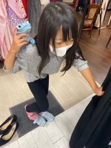 hJB4AP-V9_nKeaeia2UU9ad5M1C-h01R9PJlSmFw6Zehu4EAqs0aR7rIcugqodcyvpAyrBOGF9e7xG_j9wKcyl_wtcg2SvHwapfTPoMW8DmM1q-CiGDEmGn2oXXmMqZV