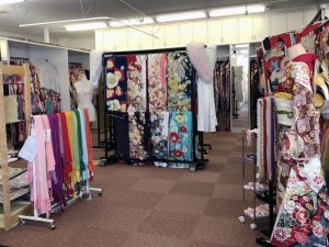 line_oa_chat_200904_0959541