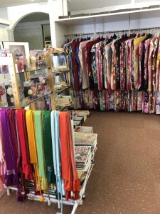 line_oa_chat_200904_133036