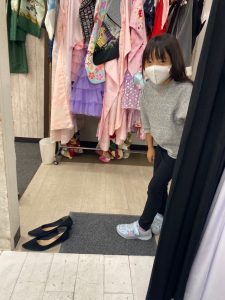 opgWeVKD06cEbSeN6hZJhdhmZJngloQ4xuCFppLOiLcwL8Zp7OIPQQet9KUf3zaNglysiWWHpLzoFi-iUa2pA_CueXZ5ifXqhp-3OePvUQM-nErYhpX3qnW1VdoDCv7X