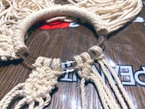 xFgdIRFITqb5qh0sbimhlNTDvHGc1I0fV_nXbteCX5Kz7DX3BhQPoUp3bPaazumGa7F3BvxqHcB2s-1slE7q7nMrguyZgMb8O0mpobmc34cagSDSd_9yLzNqc4eLWb0Y