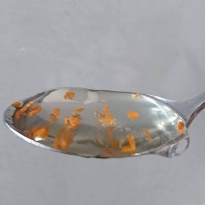 1CHn8kA1KeXPWmNWv9KWGd46qYepOWQ7xtbQuBNqhIQpFz819f07HXzB3WdOP1J_tY6a05amwW_7P7iHP2MajD3fXH4SakG2yW634L2ktnO2N9lV3EuFSBmmO3NCkxtb