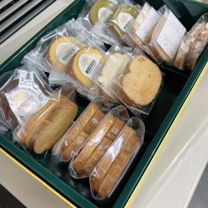 7-YdcJjC4n8h1Q0sr9uOknAKyEwIue-yBOZ1nCii91owRHmCkM3UmCKeplaATxjyrPqqbn9urMeedQDNx8uYZy_J8YHxdT76TS41VNosDGphOGvk7Xze5R1E-tjmcwlt