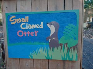 s0RejHU_W1_8nXoZEWIzD3OCwFhhu9lh0_h4hWiqN3NkVqg8dlN4jx0GinLgId6i7kOw0CXflUo0qbPXY6l2RnJ0R-lt5v-kCek60vznOGA-zmt6c_WPrNsIZ-io-wLz - コピー