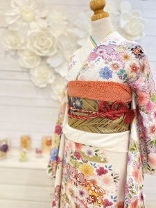 Fyboylfvmp8jDj-qvsdvjx2Pe_4DbImF_bMhHcQ6zzwXkA3SZ7cYsGtoTXoMZVPryqiCDQ4wWCBxYIG6wIwlBhK5ni3jH3-U-_-mnvdA8M2wQw_BOOPLgGbtG2dlmE2a