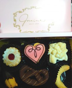 PlbD5djlfAYWf-PNkOtZ3rjWQk_lbGBqZOgZirJI9B4ifRFmx3p7rRviBzaeNs8I_EvF3ejO6Eee1pVZrlCBZB-3ra2hSYdNjin3o_XwNtzQdokiqykZqn7qvQ-yw8Ou