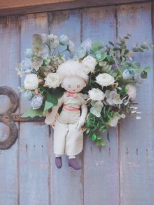 RJ4-CDtkAFqVRNGsRaVgAFuznKSYjfJn3KsnhBHyaOjPQKb0lullRloH5-9uwT3y-lqAgIZvVEPUJotlT4LcJg7ecn2INXg161znnIU1i0VyQrgF_qpkomejNC0bF6SA