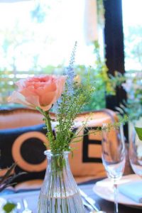 RJrPIPamFowT5PGYKFJtUIfFrzssP4h7hpWOWjjX9kjwkkpOjoEba-jQHpINkC_scBsvdYpjd6jrKocPHDZfsZEmqOjlnqX4C_FZV4loa3AY6EzvjuHF1vq2Y06HBlRH