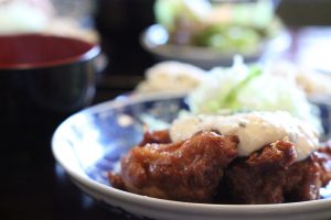 X8MBX45LfSKrWFqwsyPAtjAHJCvd44uFaZNR7UP51yackExxYLyIoeqRP5ok7rjOWoHeHXsq0vgBqSWdFP8SFHsieV8lxzYNp3UrU7WZSABQp3bSnEBqD-xTjo8UB-Cy