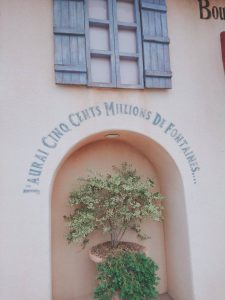 XHJw2727SpN7DrJxDhbQTHO9Wvc2vIu2_TWXIzBspXfUnwgTT4ylY8qXPi6hhZxFxS0CkALG_Z4X4Zmb30l9DBr8q87tWouj2NXVboog4Gvkpqjf8WyMAF-b4GtMqUUu