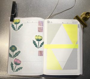 line_oa_chat_201017_162115