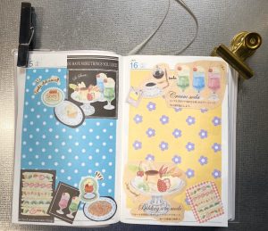 line_oa_chat_201017_162116