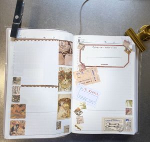 line_oa_chat_201017_162117