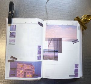 line_oa_chat_201017_162119