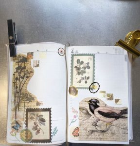 line_oa_chat_201017_162121