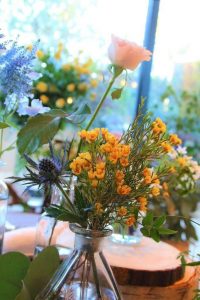 qNPq9E0qyN2PrOJW7SRXUiTqz9MOb3sKt2nirZRemBXl29D1SRv01QaR3A93cRjOW91WVWoVdpFVIz4Y0eEvRt8a1Fo4oE2Z3LkEdAMTwIpMqPJCujfFA9VOipDXmc8L