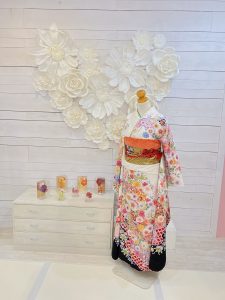 zVXG0S5uq2LLKbHAThe8gkuzSxlodKtDV4JcYTSrLL1gIlHT--9Jc5pnUM9mNmJ_IVcmd1n4XdWnTCYAmT64W9WMoW0ncdIlHjf3v9zqnXWyvxhgIGlNTBi-WJNgEY7R