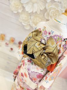 zaoLGWfD8Hlm_g8uzhIbcJlSlR8yfc_O7yZvonObMXFjFLhsD10i71uCnF3AE6XQ5_5XAVqiz__urvpX5SPJ7JFXGf_uaFLKpyYMKMZ_2auYW0_R4h7WuvbQ_uNqAzDp