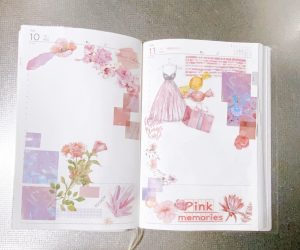 5bTB2YUSdRb-_LqbGH71GaAmX8JoWKXQa2OytxmgWqZSn0ITlQGvJ0bGETBDEQuWPJBQ98pY8AJy5exksBwgj-Djpjbp0UQqWaw2rHKN0g6SEdGTnX8Edvz9LExxTMTJ