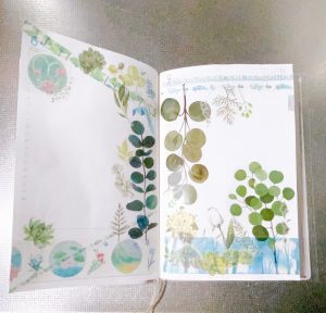 6myUg_mEAnyWIX-Nwor5QTghaFLRx8nRQdkwU-ESRC_ZtHzs_Leub6KgOYQY_zd3lsr4X71xv0lx8Lnd86JH0M7G8nli1LdMi5loEeDySib66J_FZyIlq39Mz0P14klr