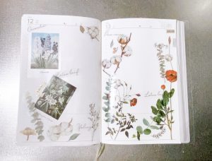 DlH9L5OMieQRIEtNhw0FpDZqvrih61iODmZi8Gz04bc4BTUHJ9fbROCrqRNVd--emjm6rUAOL62KOfre_gDyBJ1_xKr6Atd0VjztkYEgx6c0MsFFQ-Y08KGsdjPAs-W5