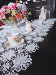 OlRc9cFhVTJiDlGkTPbF-ZSD37qzxCwRmVaZsy4Eev4h5tC3JxZMDvkVeAoFu738_SBQuRhIUi0h2xdTPtwBAJ-QF2D4BiJkdJZbhRFA1xfwBhwJ-UAUz5J9p8CPhHPC