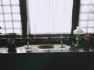 UYz1L0H4dDf6g9WS0WIaPLbfQ7RiPA7L90kVWmwnu2SzXkmorPHkVu-stn8oZYdVfHNqQYYXTHiEq4or-IG9FluiGWUrg-ThdkM602h4JZshMG3Y1W6MiXFIYXG56j2k