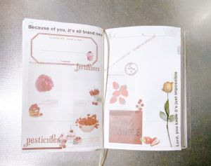 Y8LX_o_qhs6o34wdGiq4IFe9geqO2j9_74dewgyH74WVUpLDCARPj529FpNPjMczoX1H1qhNg0-GihAVBpSUBJDZ4L99nOsUWTWmCDlsyTNVl7d8LNNAAgVL6z_grf5f