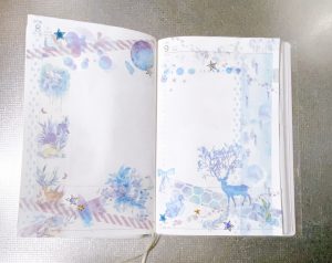 dhldCzgv7wd15jUfCz_bMaRTmA0Y-FcMjpwPsqH63bTnHYL5Tg6SV9l-al1lSmc_jRheFXyXeznCVWo-nwH6LaPjlyGqVME93JEx_4mtu_L-Dlp6aqO0A0UBGurgp0EK