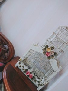 fadPOUpNb4R05Izr6Qnv5ZxUiASAXvEwFg2sgBriOjBdo8Mce02mDiahxtnfK0CFW76UFti__m7x3_gTH-TeSo4TFxvVNzra1Kp0kgrFQFntrdA7eCUx3_Oglf48PXzR