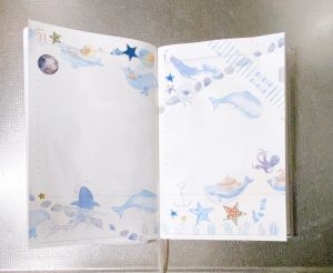 uFpdvHI1OsG7NW_tI_G9PrR420UyXbt0yKU6EwXtgHnXk3Qbvtw-UOM7Qwqyakf7GNQ89lg8Pul-FJcFBS8SOCA9Lh1kJJ5NDNhVxnADbcewAi3kkfqKyP4LI-RZ6SSp