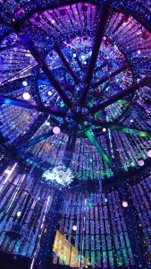 1vYeeZAn50BQVinbbhhtQh6MQRd_BCZXBk1ASqColNoxN0CvuC57k7-pw3JqEUDdo6fuNZkst-Nhp4fpEJ1xVBUnDVLKbJ3OFxd8S_rs6nPat-b6mTRKFGWAZyz4rxJA