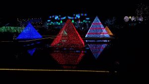 Jv1_lNb6S9GgFM-Nbn8TZZHRsruoRdRTvHHyyL-4lDMeHfhkH2_8XsukvGOGsX00gWV7l9ZcOObN8HsmqN_3S-qaNKws9dWNxwq56RyklJlnShGyIFCEc2zCcYyIgCfW