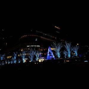 MpoQbWfFxsERHR3bG-YK0j9TnR3I0PGiGFOVSLOuMkAshRMPlTgyABs-nRpBomBlK43muRVlQMbp6u_gC-UyNX5OPT7juKdVOnoFpDreasCQgp5NXZIGwgMtU5pJhvQm