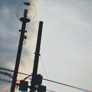 line_oa_chat_201215_134336