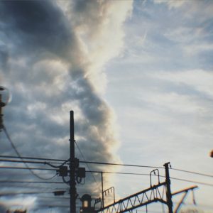 line_oa_chat_201215_134343