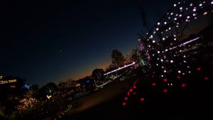 qGNwBNsZxRgiUBruBTQ78hxuA41sUfmmYdbpJCBCh_wEaA_JF0OyozkNMp7Xi7BDB8130cNz15Y_1jdtG8Hqb9tEUSTYsd__taiLAZTp88-Eg1GwOeHNjExg0rJoo9m8