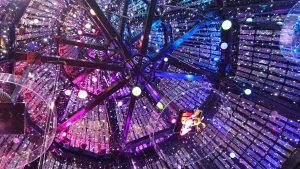 w9bc-J8gLT0Ov3-yUyh5xUnmHtbdnd5vXbAnvPfHPhpnoyQJo4Q9iH1btkzje-homlxE_IByrVLafe_EhgleO1esLnCnZSqe1kC9n1PHxYDBOHiZPO0-hDo3zTrMyyFb