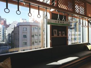 601VYZcPVDXaS_EIU1dpmJcPnQzPQYUJDdWZU4b89FmYfDl60ay2zhvGM7L8jJA0O73MmvpahmUFiF7bfRh4gmm-aN-Jafp9YdU6T-Q1w3MobASOo54AR8f7z2VDwy0V