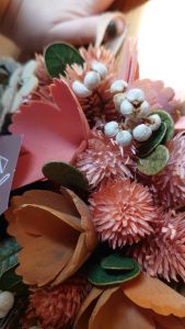 6hbgntPHM4J6ZOamCPn2pdwkoZu8VbDnsm6e3ITABVik0jcTDLK6w4-l7FfinV57A1luk7T47OOq2SZr2abClWilpiYG1hFW2D-pUSBME--NWQki988ZNwCZUyktP42R