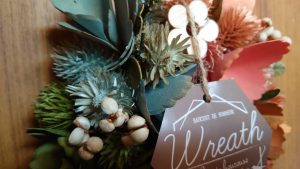 6vyxaTw_bu6ofyV1ZDT0X51eFjc0rhOZ8Ykm-ZleQUVea1JXiYIzbn6xXc0tBG0kfOSPvzIyCv5zhzDkBWlux0wZNYpLUJPMk53byTOzW_SpAz5UPXDK1JkGJmdT8QLD