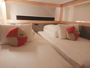 9aEGKDamEPnHSTRF2iQebRl0HoykqRxkkXIKuSmHYQSz4lhZ2sZoIBnv1UlpAYARmdsdx8uRC24te2JBmtB6AV21KtoMgdMx2FoTCmb__ycSZsYowagZg_hsbJwCkNoU